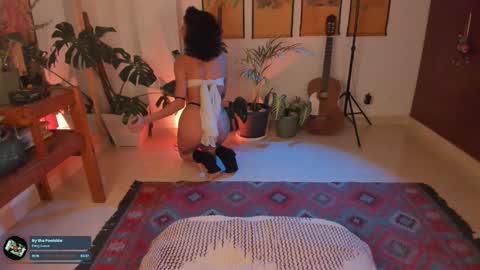      online show from December 23, 2:04 am