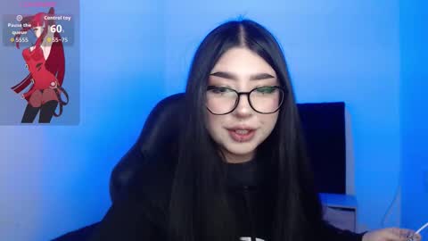 Snapshot of vammpyjane chatting on October 15, 9:39 pm vammpyjane online show from October 15, 9:39 pm