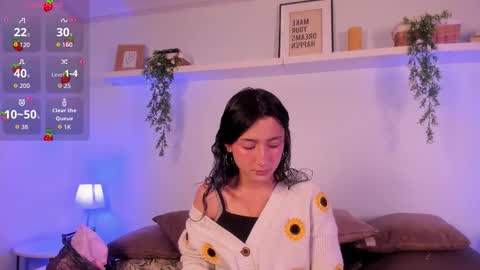 Snapshot of vampgyal chatting on October 16, 8:22 pm vamp online show from October 16, 8:22 pm