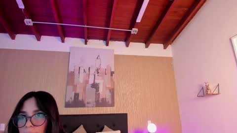 Snapshot of van_montoya chatting on October 1, 10:04 pm Van  online show from October 1, 10:04 pm