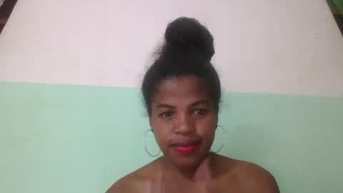 vanafiry online show from February 26, 5:00 pm