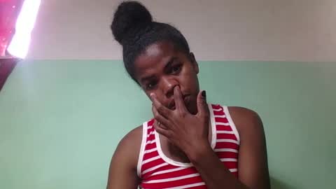 vanafiry online show from January 28, 4:18 am