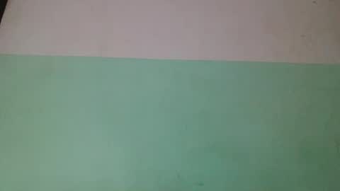 vanafiry online show from February 18, 4:26 am