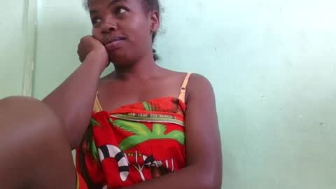 vanafiry online show from January 15, 4:04 am