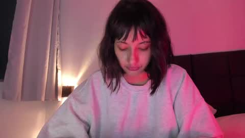 Babi Alu online show from November 3, 7:12 am