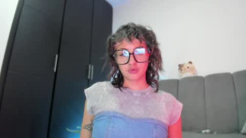 Babi Alu online show from May 27, 1:57 am