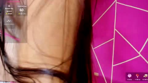 Yoselin  Follow me on my ig yoselinelenab online show from June 4, 1:00 am