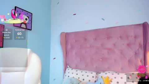 Snapshot of vanelope_evans_ chatting on October 9, 12:42 pm vanelope_evans_ online show from October 9, 12:42 pm