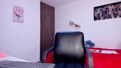 vanesa_g1 online show from September 9, 1:38 am