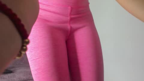 Vanessa online show from December 7, 11:40 am