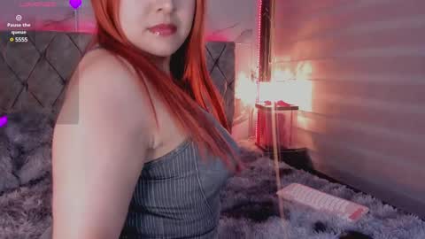 Vane  online show from February 16, 3:15 am