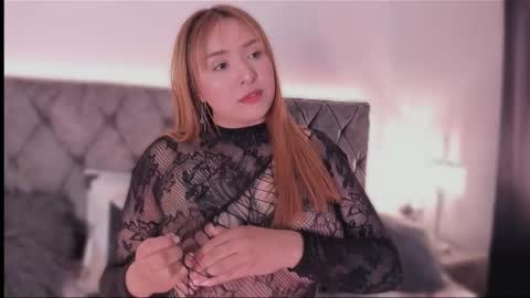 Vane  online show from October 22, 2:05 am