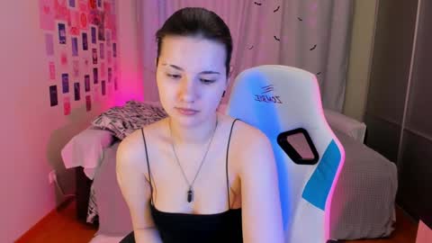 Snapshot of vanessa_brills chatting on January 30, 9:58 pm Vanessa online show from January 30, 9:58 pm
