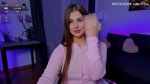 vanessa_moonn online show from February 23, 9:14 pm