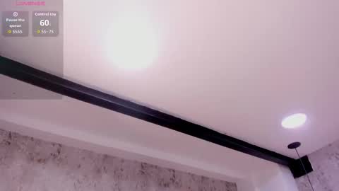 Vanessa  online show from March 14, 8:32 pm