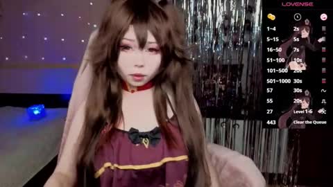 Snapshot of vanessaamixx chatting on September 29, 10:42 am vanessaamixx online show from September 29, 10:42 am