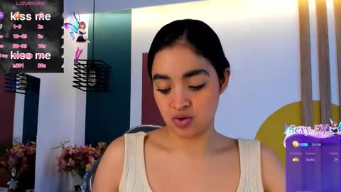 Mrs Doofenshmirtz online show from February 27, 4:07 pm