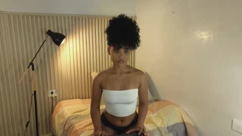 New account follow me online show from February 23, 8:08 pm