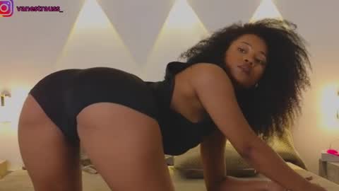 New account follow me online show from February 8, 8:21 pm