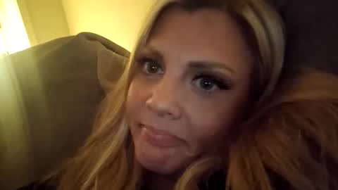 Vaniljesukker online show from April 6, 11:28 pm