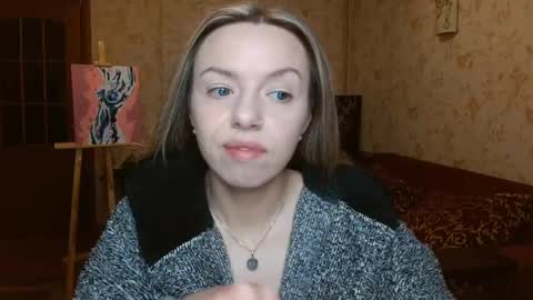 VanillaMuffin online show from April 15, 5:19 am