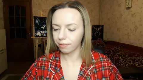 VanillaMuffin online show from February 21, 7:33 am