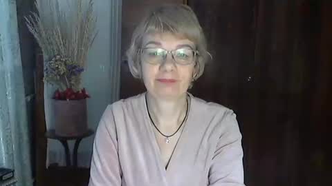 Snapshot of vanillaxcreamy chatting on January 31, 1:23 pm Vanillaxcreamy online show from January 31, 1:23 pm
