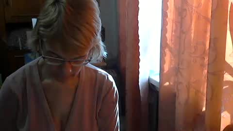 Snapshot of vanillaxcreamy chatting on February 26, 11:11 am Vanillaxcreamy online show from February 26, 11:11 am