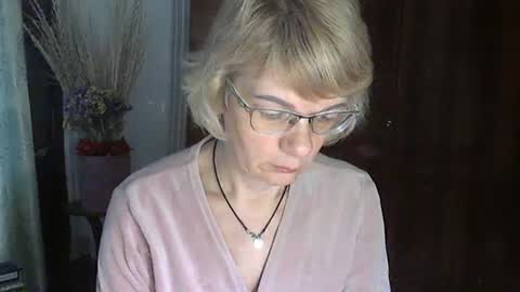 Snapshot of vanillaxcreamy chatting on January 26, 1:47 pm Vanillaxcreamy online show from January 26, 1:47 pm