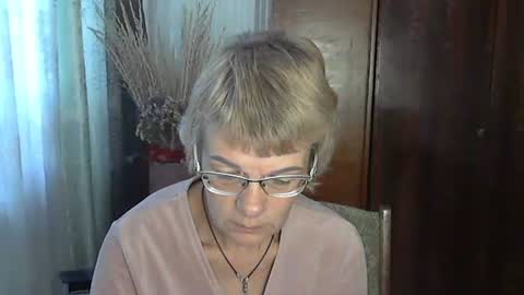 Snapshot of vanillaxcreamy chatting on October 17, 10:51 am Vanillaxcreamy online show from October 17, 10:51 am