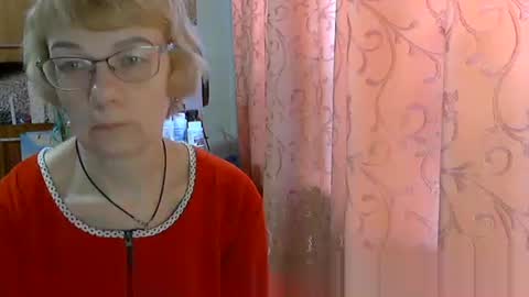Snapshot of vanillaxcreamy chatting on February 13, 9:09 am Vanillaxcreamy online show from February 13, 9:09 am
