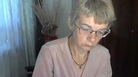 Snapshot of vanillaxcreamy chatting on October 10, 10:31 am Vanillaxcreamy online show from October 10, 10:31 am