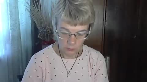 Snapshot of vanillaxcreamy chatting on October 13, 11:13 am Vanillaxcreamy online show from October 13, 11:13 am