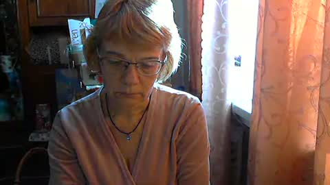 Snapshot of vanillaxcreamy chatting on February 21, 11:33 am Vanillaxcreamy online show from February 21, 11:33 am