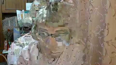 Snapshot of vanillaxcreamy chatting on December 6, 5:11 pm Vanillaxcreamy online show from December 6, 5:11 pm