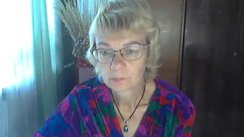 Snapshot of vanillaxcreamy chatting on September 27, 10:00 am Vanillaxcreamy online show from September 27, 10:00 am