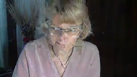Snapshot of vanillaxcreamy chatting on January 23, 10:22 am Vanillaxcreamy online show from January 23, 10:22 am