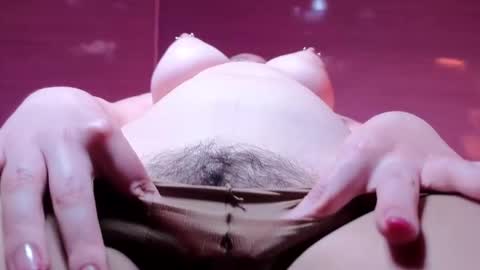 Elizabeth online show from September 28, 12:17 am