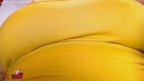 free  follow me online show from December 22, 2:06 am