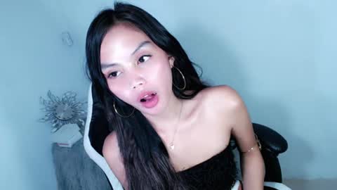 VANNESA online show from June 13, 3:04 am