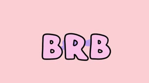 Vanesa online show from January 22, 8:49 pm