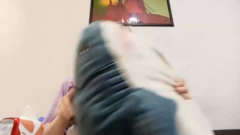 Viola online show from September 25, 11:53 am