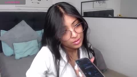 vane online show from February 1, 9:29 pm