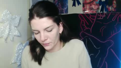 Vanessa online show from January 11, 8:30 am