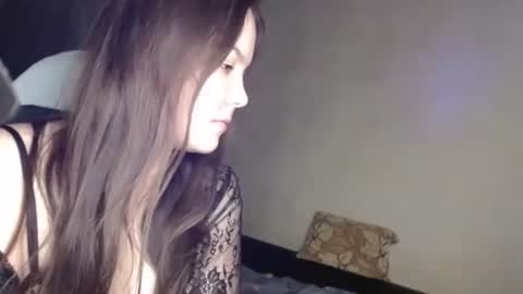 Var Kiss online show from September 20, 12:36 pm