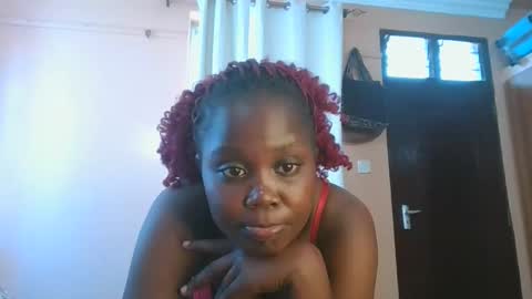 VarlKay online show from February 8, 9:57 am