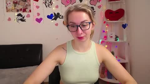 Vasilisa online show from February 3, 6:24 am