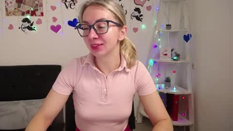 Vasilisa online show from January 25, 6:34 am