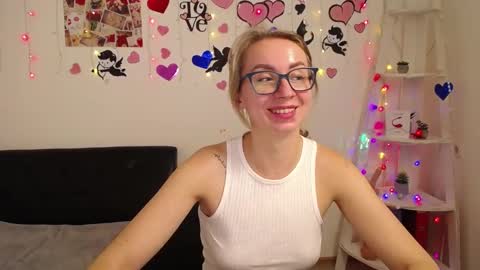 Vasilisa online show from January 29, 4:30 pm