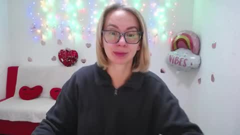 Vasilisa online show from September 29, 5:12 am